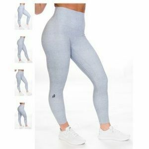 Ptula Alainah Allure Size S